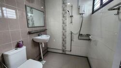 Blk 298 Tampines Street 22 (Tampines), HDB 5 Rooms #543125901